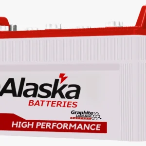 Alaska A230 Battery