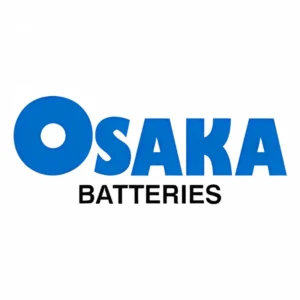 OSAKA HT95 Battery