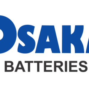 OSAKA MF110 Battery