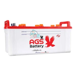 AGS SP150 Battery